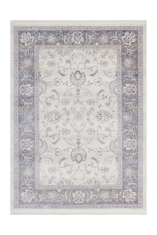 Vintage 700 ivory - Lalee Designer Rugs