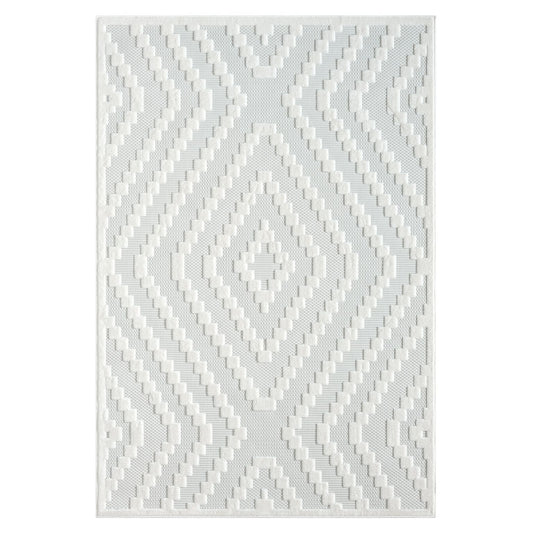 Caroline 419 Linen