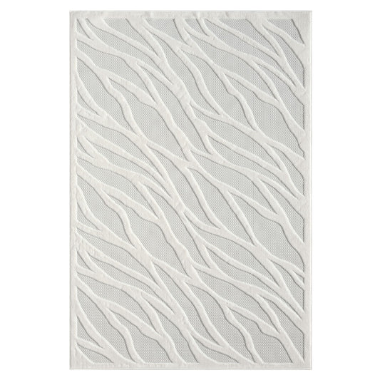 Caroline 415 Ivory